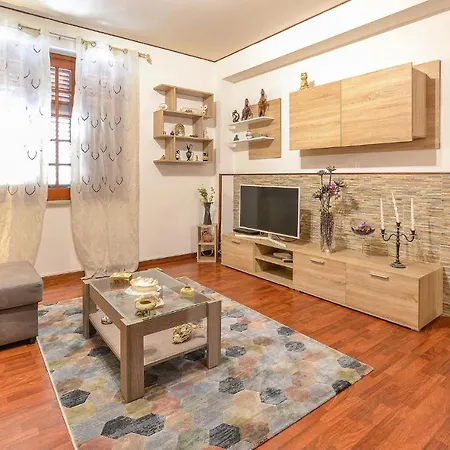 Gorgeous In Palermo Pa With Kitchen Διαμέρισμα *