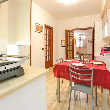 Gorgeous In Palermo Pa With Kitchen Διαμέρισμα Sferracavallo