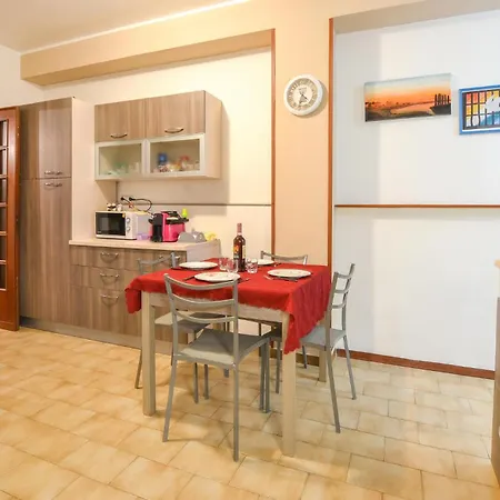 Beautiful In Palermo Pa