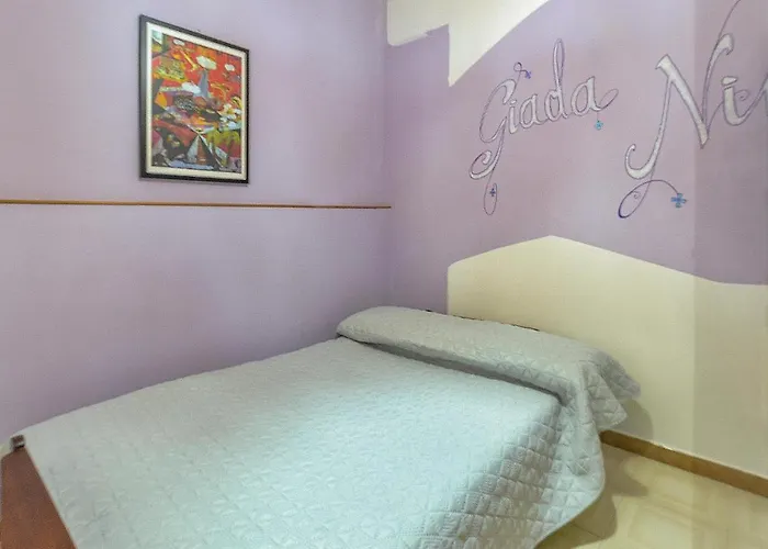 Beautiful In Palermo Pa